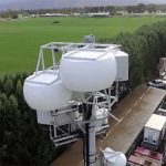 Most Convenient Way to Buy Mexican Car Insurance