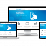 Some Interesting Personal Injury Stats For 2020