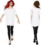 The Many Benefits of Using PDF WIZ PDF Converter