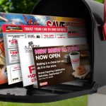 The Simplest Ways to Make the Best of Psychometric Tests