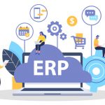 How Technology is Changing Dating