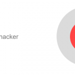 How to block mobile numbers in Android and iOS