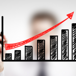 Which M&A Tools and Software can You Use for M&A Transactions?