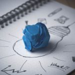 Some Interesting Personal Injury Stats For 2020