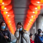 Trends in Accounting Technology