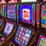 How to refresh the look of your bathroom?