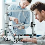 What Do Policemen Talk About On Their Radios?