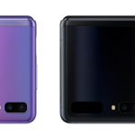 How to refresh the look of your bathroom?