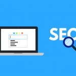 ASSISTIVE TECHNOLOGY: Supporting Students with Autism