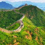 Bitcoin Profit – Your white label Bitcoin Trading solution