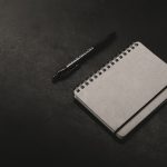 Hybrid Traffic Reviews – The Best Link Building Agency In 2020?