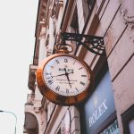 Why VPN is your best bet to gain unhindered access to all type of streaming content?