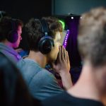 What will AI do for Sales and Retail in the Following Decade?