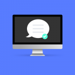 What Does The Future Of The Construction Industry Look Like