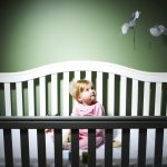 The Electrical Factors To Consider When Building Your New Operations