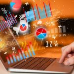 The Best Books to Increase Your Mental Game of Poker