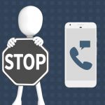 How the Car Insurance Premiums are Calculated by the Insurance Companies in India