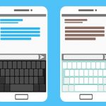 How to turn problems into solutions: Flip-to-Action method