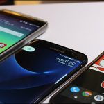 Real Estate Technology Trends to Watch in 2020