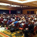 From Paper to Plastic to Virtual: The Evolution of Credit Cards