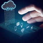 How Big Data Websites Can Benefit From Cloud VPS