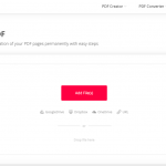 All You Need to Know About Facebook Fans and Likes in 2020