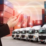 The Electrical Factors To Consider When Building Your New Operations