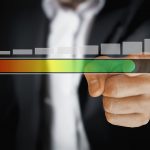 How To Recover Deleted Files On Mac