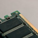 Mobile UX: Best Practices