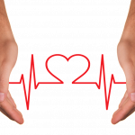 Tips and Tricks for Refrigerated Trucking