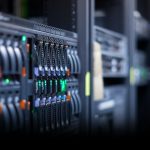 9 Tips and tricks to develop a high-performance iOS app