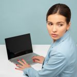 Top 10 Headsets For PC and Laptop