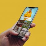 Why Opt for a Custom Design WordPress Theme for Your Website?