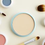 3 Best Ways to Hack a Phone Camera