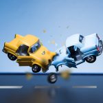 How to block mobile numbers in Android and iOS