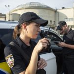 How Can You Earn More Money Online?