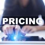 Top 8 Business Tech for 2020 and Beyond