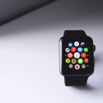 How to stop tilting Gaming Sessions