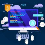 Alternatives to Gboard: Best Keyboard Apps for Android & iOS