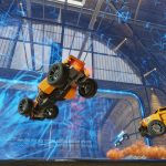 Enjoy Tech While Staying On Top Of Your Cyber Security