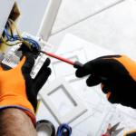 Gain Insight into the Advantages of Salesforce and AWS Integration