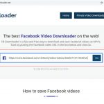 Technology And Telecommunications Go Hand In Hand