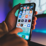 When Customer Loyalty Is Bad For Business