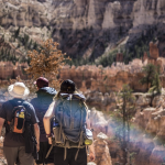 3 iPhone Mockup Setups that Totally Make Sense IRL