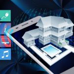 5 Valuable Advantages Of Affiliate Marketing