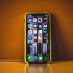 How to Compress 4K Videos for Uploading on Instagram