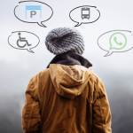 Kids Smartwatch – Features & Buying Guide