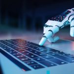 How conferences shape the gaming industry’s tech department