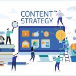 The Novel Corona Virus: A Public Health Emergency of International Concern