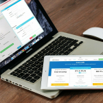 Traditional marketing methods that still matter today